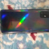 گوشی‌a51|موبایل|شیراز, شیخ روزبهان|دیوار