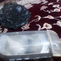 یک‌عددچراغ‌پرایدمدل‌84سالم‌طرف‌شاگرد