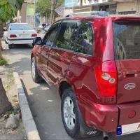 Mvm x33 مدل ۹۰|خودرو سواری و وانت|شهریار, شهریار|دیوار
