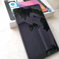 تبلت سامسونگ a8 t295