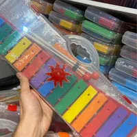 بلز رها ۱/۵و۲ اکتاو،کروماتیک/پرداخت درب منزل