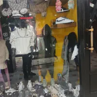 مغازه پاساژ برند|فروش مغازه و غرفه|تهران, تهرانپارس جنوبی|دیوار