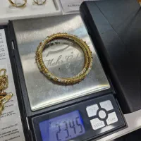 النگو سوپر کلکته هندی ۲۱ عیار