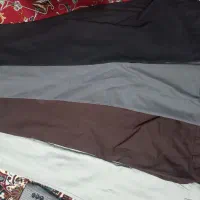 انواع پیراهن شلوار فقط 100 هزار تومان + کت|لباس|مشهد, شهید قربانی|دیوار