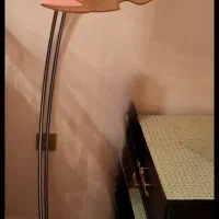 آباژور