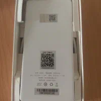 پاور بانک|لوازم جانبی موبایل و تبلت|اصفهان, تیران|دیوار