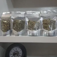 هل اکبر بنفش|خوردنی و آشامیدنی|اصفهان, لاله|دیوار