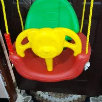 سلام دوعددتاپ درحدنوبازدیدشادگان