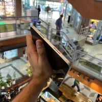 Ipad mini 7|تبلت|تهران, فردوس|دیوار