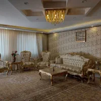ویلایی ۱۶۰ متری