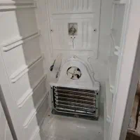 تعمیرات انواع یخچال و ماشین لباسشویی