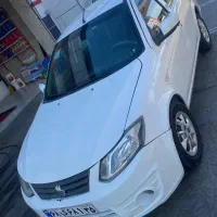 ساینا مدل ۱۳۹۸ گالری مبین|خودرو سواری و وانت|تبریز, |دیوار