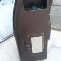 بخاری گازی|بخاری، هیتر، شومینه|تبریز, |دیوار