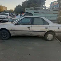 روا مدل 87|خودرو سواری و وانت|تبریز, |دیوار