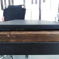 لپتاپ لنوو مدل Lenovo T15|رایانه همراه|قم, صفائیه|دیوار