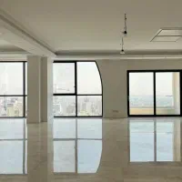 ۴۰۰ متر برج برند نیاوران + مشاعات لوکس Vip|اجارهٔ آپارتمان|تهران, نیاوران|دیوار