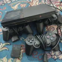 پلی استیشن 2