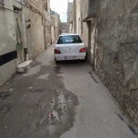 خانه آپارتمانی