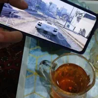 جی تی ای وی رایگان میدم بیا چت دیوار|کنسول، بازی ویدئویی و آنلاین|مشهد, گلبرگ|دیوار