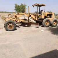 گریدر گالیون،تی500