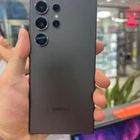 S24 ultra چکی بخر|موبایل|اصفهان, مفتح|دیوار