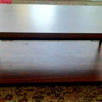 فروش فوری میز جلو مبلی|مبلمان خانگی و میز عسلی|تهران, مهران|دیوار