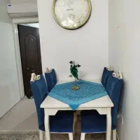 فروش لوازم خانگی در حـد نـو