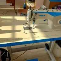 استخدام دوزنده ماهر اتباع با حقوق بالا