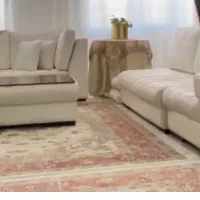 مبل راحتی|مبلمان خانگی و میز عسلی|ساری, |دیوار