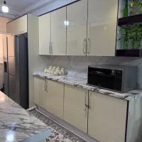 ۹۲متر میلان زوج