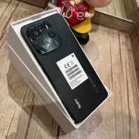 گوشی شیائومی Note 14 256 در حد