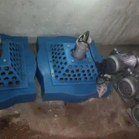 اسپلش هواده