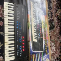 ارگ کاملاسالم