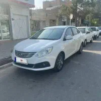 جک j4 مدل ۱۴۰۲|خودرو سواری و وانت|مشهد, عبادی|دیوار
