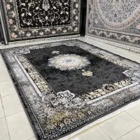 فرش ماشینی آیلار