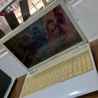 لپ تاپ کرای۵ نسل۲|رایانه همراه|زاهدان, |دیوار