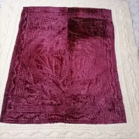 لحاف کرسی|رختخواب، بالش، پتو|شهریار, شهریار|دیوار