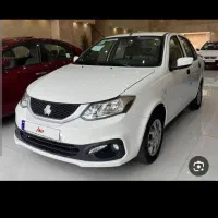 ساینا اقساط ۲ ساله ۳ ساله