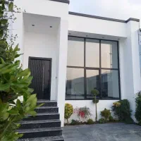 فلت-نما-مدرن-اقساطی-سندار-با-شرایط-مناسب