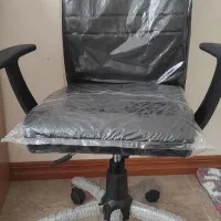 صندلی چرخدار