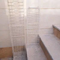 لوازم منزل سینک آبچکان فلاکس
