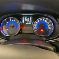 تارا اتوماتیک|خودرو سواری و وانت|تبریز, |دیوار