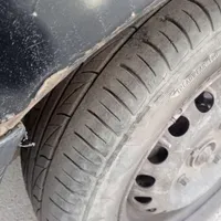 پراید مدل 84 انژکتور دوگانه|خودرو سواری و وانت|گلبهار, |دیوار
