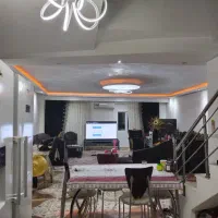 فروش واحد۲۵۰ متری پنت هوس ۳ خواب درفلسطین|فروش آپارتمان|رشت, فلسطین|دیوار