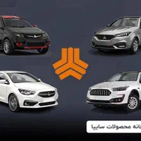 خریدار تمامی ماشین های صفر و مدل بالا|خدمات موتور و ماشین|دوگنبدان, |دیوار