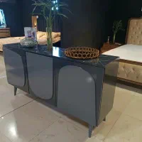 پخش میز تی وی،کنسول،سرویس خواب|تخت و سرویس خواب|تهران, شهرآرا|دیوار