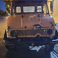 یونیماگ کابل کش