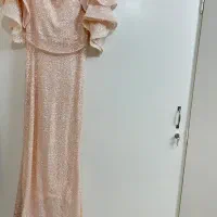 لباس مجلسی|لباس|محلات, |دیوار