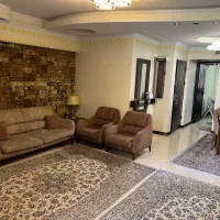 آپارتمان-70-متری-فروشی-مدنی-بخشی-فرد