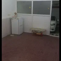 اجاره-روزانه-هفتگی-ماهانه-آپارتمان-130متری
